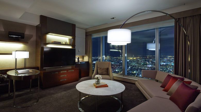<b>Osaka Marriott Miyako Hotel Room</b>. Images powered by <a href="https://www.leonardoworldwide.com/" title="Leonardo Worldwide" target="_blank">Leonardo</a>.