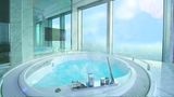 Osaka Marriott Miyako Hotel Pool