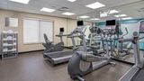 Fairfield Inn & Suites Sevierville Kodak Health Club