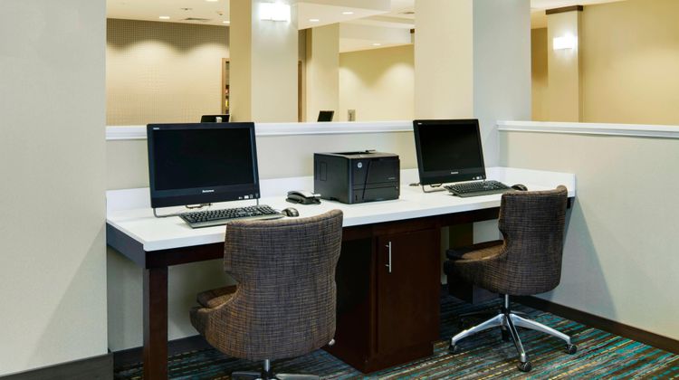 Residence Inn by Marriott, Bangor Other