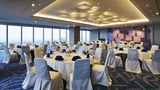 Osaka Marriott Miyako Hotel Meeting