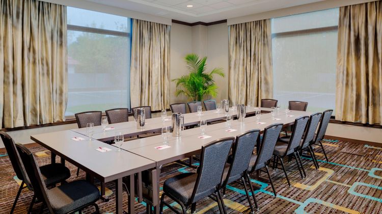 Residence Inn by Marriott, Bangor Meeting