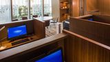 Osaka Marriott Miyako Hotel Other