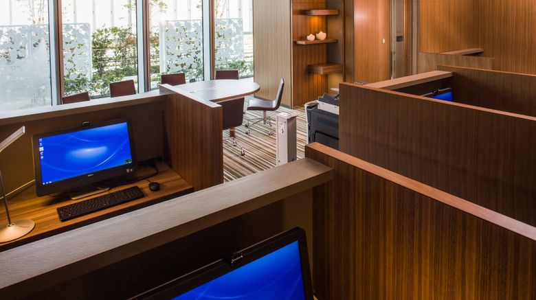 <b>Osaka Marriott Miyako Hotel Other</b>. Images powered by <a href="https://www.leonardoworldwide.com/" title="Leonardo Worldwide" target="_blank">Leonardo</a>.