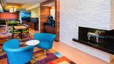 <b>Fairfield Inn & Suites Quincy Lobby</b>. Images powered by <a href="https://www.leonardoworldwide.com/" title="Leonardo Worldwide" target="_blank">Leonardo</a>.