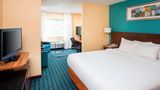 <b>Fairfield Inn & Suites Quincy Suite</b>. Images powered by <a href="https://www.leonardoworldwide.com/" title="Leonardo Worldwide" target="_blank">Leonardo</a>.