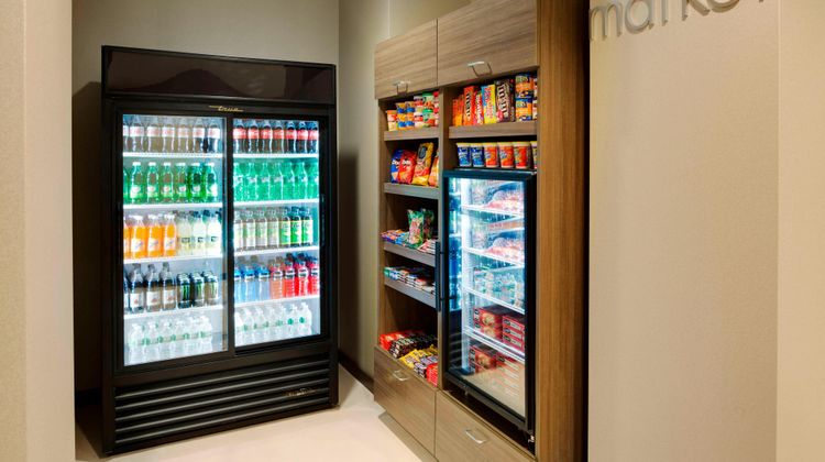 Residence Inn by Marriott, Bangor Other