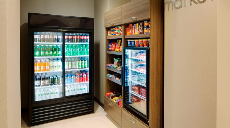 <b>Residence Inn by Marriott, Bangor Other</b>. Images powered by <a href="https://www.leonardoworldwide.com/" title="Leonardo Worldwide" target="_blank">Leonardo</a>.