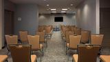 Residence Inn Birmingham Downtown at UAB Meeting
