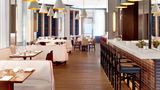 Le Meridien New Orleans Restaurant