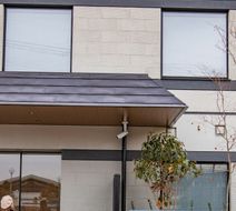 Fairfield Kyoto Amanohashidate Exterior