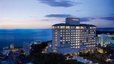 Nanki-Shirahama Marriott Hotel Exterior