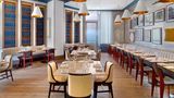 Le Meridien New Orleans Restaurant