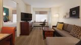 <b>Residence Inn by Marriott Bismarck Room</b>. Images powered by <a href="https://www.leonardoworldwide.com/" title="Leonardo Worldwide" target="_blank">Leonardo</a>.