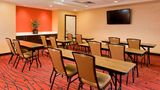 <b>Residence Inn by Marriott Bismarck Meeting</b>. Images powered by <a href="https://www.leonardoworldwide.com/" title="Leonardo Worldwide" target="_blank">Leonardo</a>.
