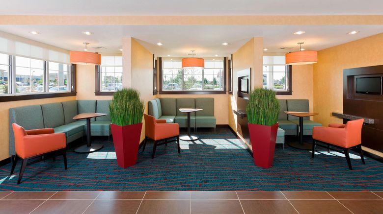 <b>Residence Inn by Marriott Bismarck Other</b>. Images powered by <a href="https://www.leonardoworldwide.com/" title="Leonardo Worldwide" target="_blank">Leonardo</a>.