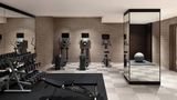 Nanki-Shirahama Marriott Hotel Health Club