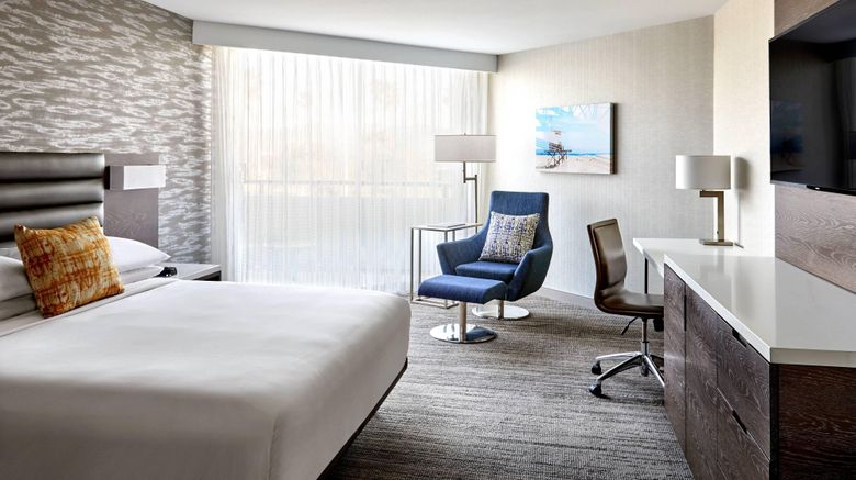 <b>Ventura Beach Marriott Room</b>. Images powered by <a href="https://www.leonardoworldwide.com/" title="Leonardo Worldwide" target="_blank">Leonardo</a>.