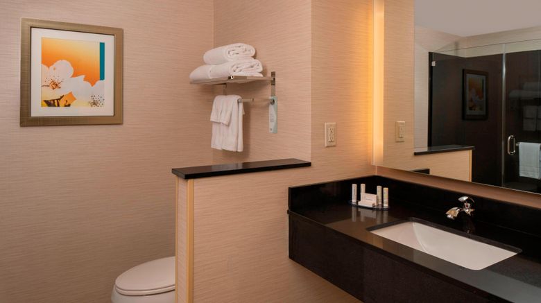 <b>Fairfield Inn & Suites Batesville Room</b>. Images powered by <a href="https://www.leonardoworldwide.com/" title="Leonardo Worldwide" target="_blank">Leonardo</a>.