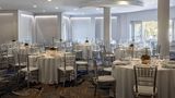 Ventura Beach Marriott Meeting