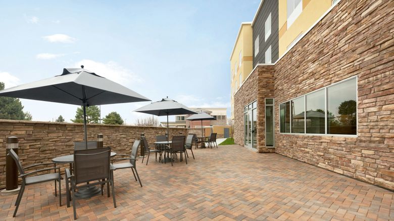 <b>Fairfield Inn & Suites Boulder Longmont Other</b>. Images powered by <a href="https://www.leonardoworldwide.com/" title="Leonardo Worldwide" target="_blank">Leonardo</a>.