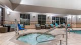 Residence Inn by Marriott Columbus Recreation