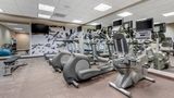 Residence Inn by Marriott Columbus Health Club