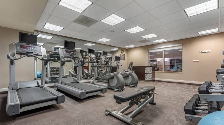 <b>Residence Inn by Marriott Columbus Health Club</b>. Images powered by <a href="https://www.leonardoworldwide.com/" title="Leonardo Worldwide" target="_blank">Leonardo</a>.