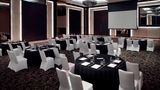 <b>JW Marriott Marquis Hotel Dubai Meeting</b>. Images powered by <a href="https://www.leonardoworldwide.com/" title="Leonardo Worldwide" target="_blank">Leonardo</a>.
