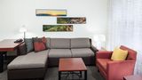 Residence Inn Franklin Cool Springs Room