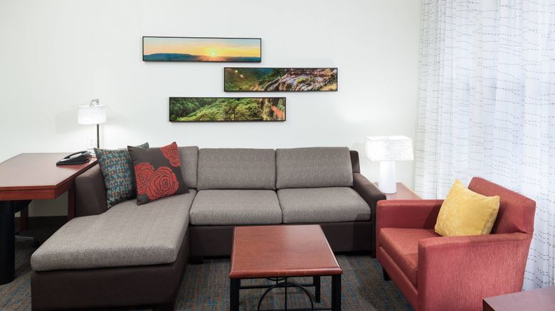 <b>Residence Inn Franklin Cool Springs Room</b>. Images powered by <a href="https://www.leonardoworldwide.com/" title="Leonardo Worldwide" target="_blank">Leonardo</a>.