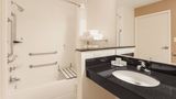 <b>Fairfield Inn & Suites Victoria Room</b>. Images powered by <a href="https://www.leonardoworldwide.com/" title="Leonardo Worldwide" target="_blank">Leonardo</a>.