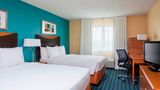 <b>Fairfield Inn & Suites Victoria Room</b>. Images powered by <a href="https://www.leonardoworldwide.com/" title="Leonardo Worldwide" target="_blank">Leonardo</a>.
