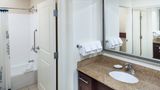 Residence Inn Franklin Cool Springs Room