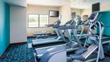 <b>Fairfield Inn & Suites Victoria Health Club</b>. Images powered by <a href="https://www.leonardoworldwide.com/" title="Leonardo Worldwide" target="_blank">Leonardo</a>.