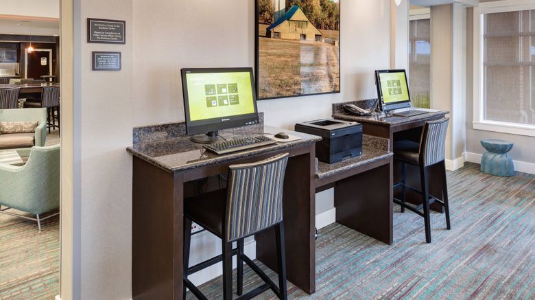 <b>Residence Inn Franklin Cool Springs Other</b>. Images powered by <a href="https://www.leonardoworldwide.com/" title="Leonardo Worldwide" target="_blank">Leonardo</a>.
