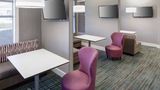 Residence Inn Franklin Cool Springs Other