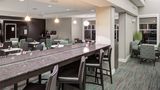 Residence Inn Franklin Cool Springs Restaurant