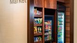 <b>Fairfield Inn & Suites Victoria Other</b>. Images powered by <a href="https://www.leonardoworldwide.com/" title="Leonardo Worldwide" target="_blank">Leonardo</a>.