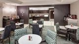 Residence Inn Franklin Cool Springs Restaurant