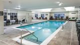 Residence Inn Franklin Cool Springs Pool