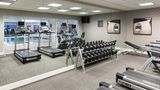 Residence Inn Franklin Cool Springs Health Club