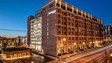 Residence Inn Nashville Green Hills Exterior