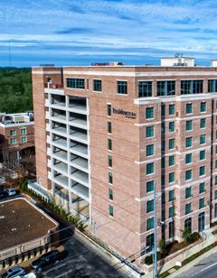 Residence Inn Nashville Green Hills