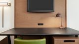 <b>Fairfield Inn Visalia Sequoia Room</b>. Images powered by <a href="https://www.leonardoworldwide.com/" title="Leonardo Worldwide" target="_blank">Leonardo</a>.