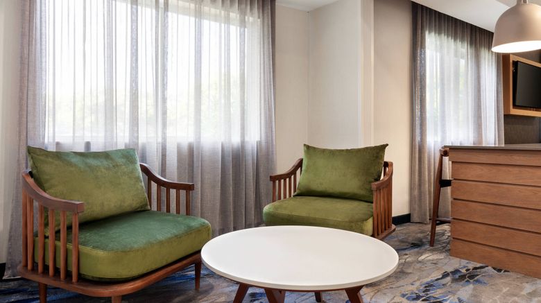 <b>Fairfield Inn Visalia Sequoia Lobby</b>. Images powered by <a href="https://www.leonardoworldwide.com/" title="Leonardo Worldwide" target="_blank">Leonardo</a>.