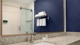 <b>Fairfield Inn Visalia Sequoia Room</b>. Images powered by <a href="https://www.leonardoworldwide.com/" title="Leonardo Worldwide" target="_blank">Leonardo</a>.