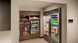 Residence Inn Murfree Marriott Other