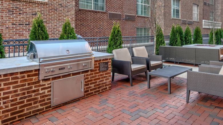 <b>Residence Inn Nashville Green Hills Other</b>. Images powered by <a href="https://www.leonardoworldwide.com/" title="Leonardo Worldwide" target="_blank">Leonardo</a>.