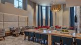 Residence Inn Nashville Green Hills Restaurant